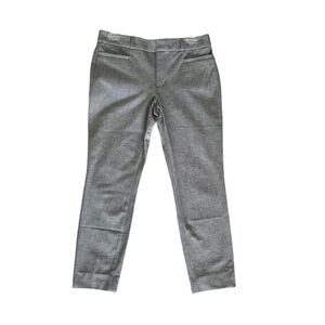 Banana Republic Sloan Skinny Pants